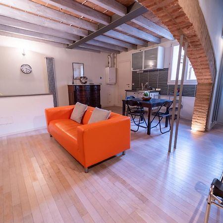 Realkasa Schiavonia Studio Bologna Esterno foto